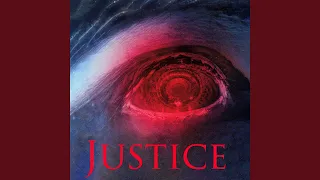 Justice