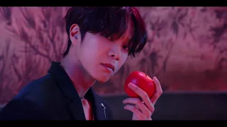 베리베리 하트어택 뮤직비디오 클립 버전!! VERIVERY - Heart Attack