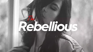 Meg Myers - Desire (Libercio Remix)