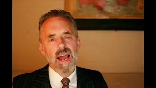 Discovering Your Potential | Jordan Peterson