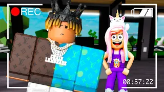 How To Be Become A Famous Roblox YouTuber