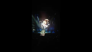 Zucchero - Hai scelto me - Arena di Verona 24/09/16