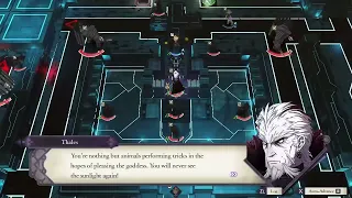 cyril yeets and deletes shambhala in 1 turn (fe3h)