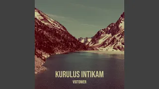 Kurulus Intikam