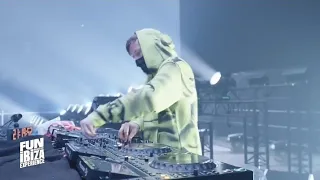 Alan Walker & Sasha Alex Sloan - Hero (Unreleased song)