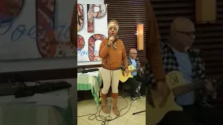 Desejo (Delma Gonçalve & Bedeu) VID 20170710 WA0007 interprete Maria do Carmo Carneiro