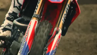 Motocross is Beautiful 2015 (HD) 1080p