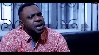 Morenikeji Yoruba Movie 2019 Now Showing On Yorubaplus