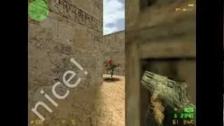 mini fragmovie by proxx