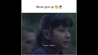 Never Give Up ❌ Focus On Your Goal | Heart Touching Music | Faraz Khan Status | respect