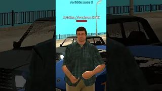 ОБМЕНЯЛ ЖИГУЛИ НА ЛАМБУ В GTA CRMP GRAND MOBILE #shorts #grand #крмп #gta #crmp #story