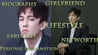 DIMASH KUDAIBERGEN - BIOGRAPHY ( EARLY LIFE, LIFESTYLE ,  FAMILY)