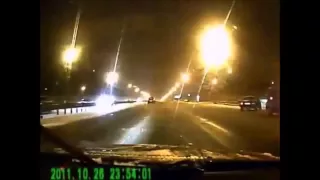 #217 ROAD FAIL COMPILATION ➜DECEMBER 2014 (1)