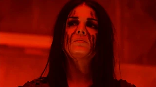 ➤ Octavia Blake || In the End [ The 100 ]
