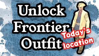 🚢 Shipwreck Chest Location 27/8/21 Frontier Outfit GTA Online Lenny and Tuna