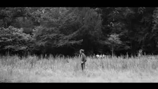 Matt Winson - The River (Official Video)