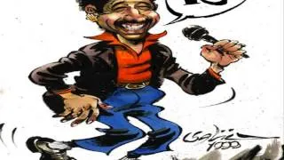 cheb khaled