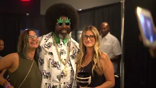 Afroman - I'm A Have a Good Time (OFFICIAL MUSIC VIDEO)