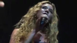 Joss Stone - "Super Duper Love" (Live at Highline Ballroom on June 20th, 2012)