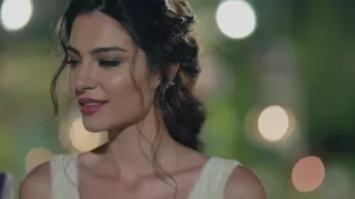 Kara Sevda 34  Bölüm Fragman 2