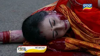 Maaya | 30th July 2021 | Episodic Promo-352 | Tarang TV