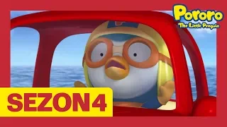 #4 | Çocuk animasyonu | Pororo türkçe | Pororo turkish