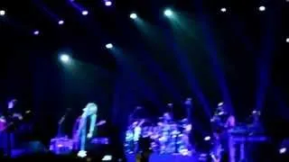 Avril Lavigne live at Belo Horizonte 03/05//2014 (FULL CONCERT)