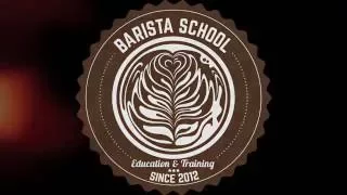 Barista School Romania - Coffee Trip Romania - Brasov 2016