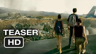 The Last Days Trailer #100k  (2013)  Fin Movie HD Coming Soon #Theand #hollywoodmovies #hollywood