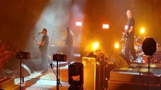 System Of A Down | Live | USA, Fresno, CA | October 16, 2021 (Full Show)