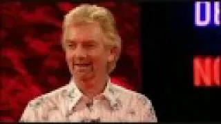 Deal or No Deal - Clive (4/1/08) Part 2