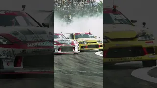 🔥НАЧАЛО СЕЗОНА RDS GP СОВСЕМ СКОРО🔥#drift #rdsgp #shorts