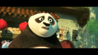 KUNG FU PANDA 3   Türkçe Dublajlı Fragman   2016