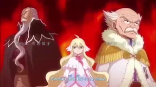 Fairy Tail AMV || Handclap