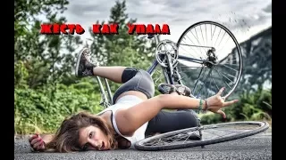 ПРИКОЛЫ 2018 ФЕВРАЛЬ #6 РЖАКА ДО СЛЕЗ УГАР ПРИКОЛ ПРИКОЛЮХА, COUB, BEST COUB, КУБ, КОУБЫ, КУБЫ