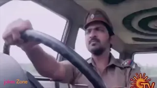 Индийские приколы  Смешные видео из индийского кино  Боевики