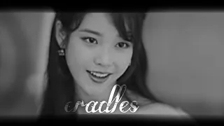 Jang man wol || Cradles-Sub Urban||FMV|| Hotel Del Luna||