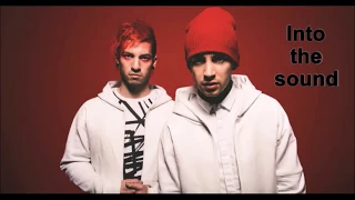 Finish the Lyrics [Twenty Øne Pilots]