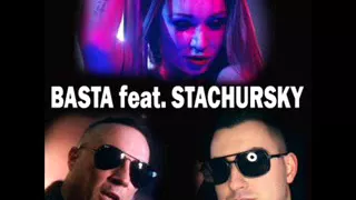Basta Feat Stachursky 2016  ( 8 SEKUND )