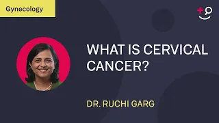 What is cervical cancer and can it be prevented? Understanding the disease and its prevalence.