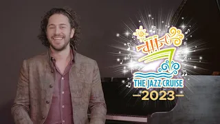 Lineup Announcement For The Jazz Cruise 2023