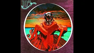 10CC PEOPLE - IN LOVE5 - FAUSTO RAMOS