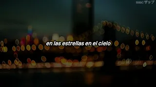 modern talking - the angels sing in new york city (subtitulada al español)