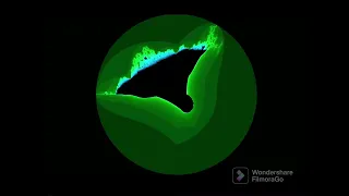 I found a celtic mandelbar and Celtic mandelbrot! (perfectly rotated)