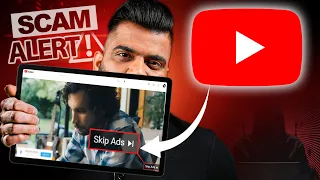 The Dark Reality Of Online Motivational Gurus - SCAM Exposed🔥🔥🔥