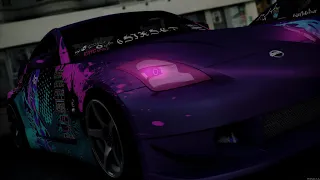 MTA Drift Paradise | 350Z by Einsatz