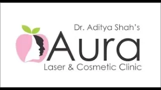 AURA LASER AND COSMETIC CLINIC