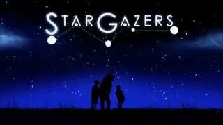 Star Gazers 1422 June 2-8, 2014 5 min version