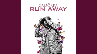 Run Away