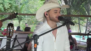 Vinícius e Venâncio - CONVITE DE CASAMENTO/ UM DEGRAU NA ESCADA I Original e Ao Vivo I COVER